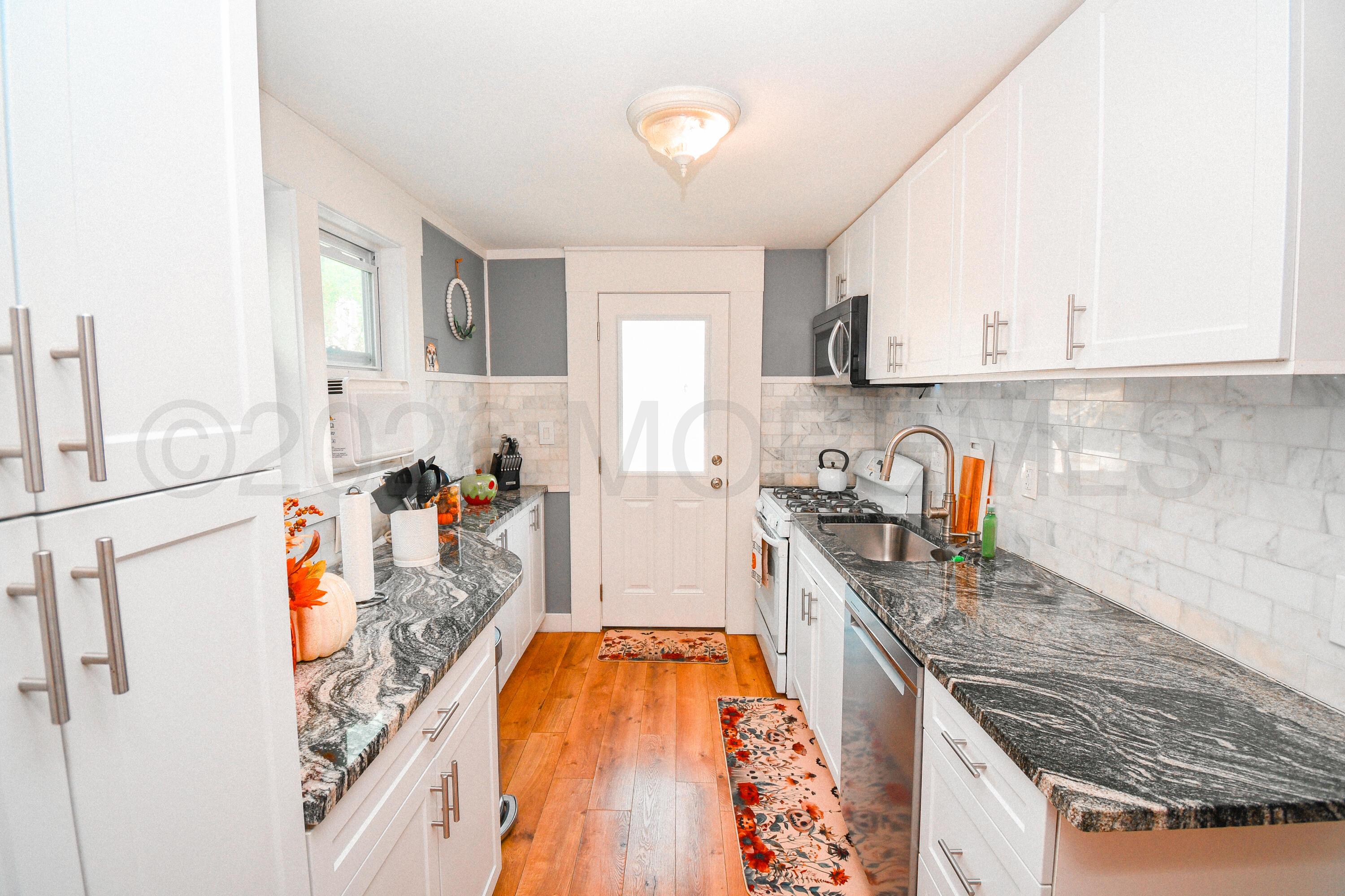 109 Osborn Street Keyport NJ 07735