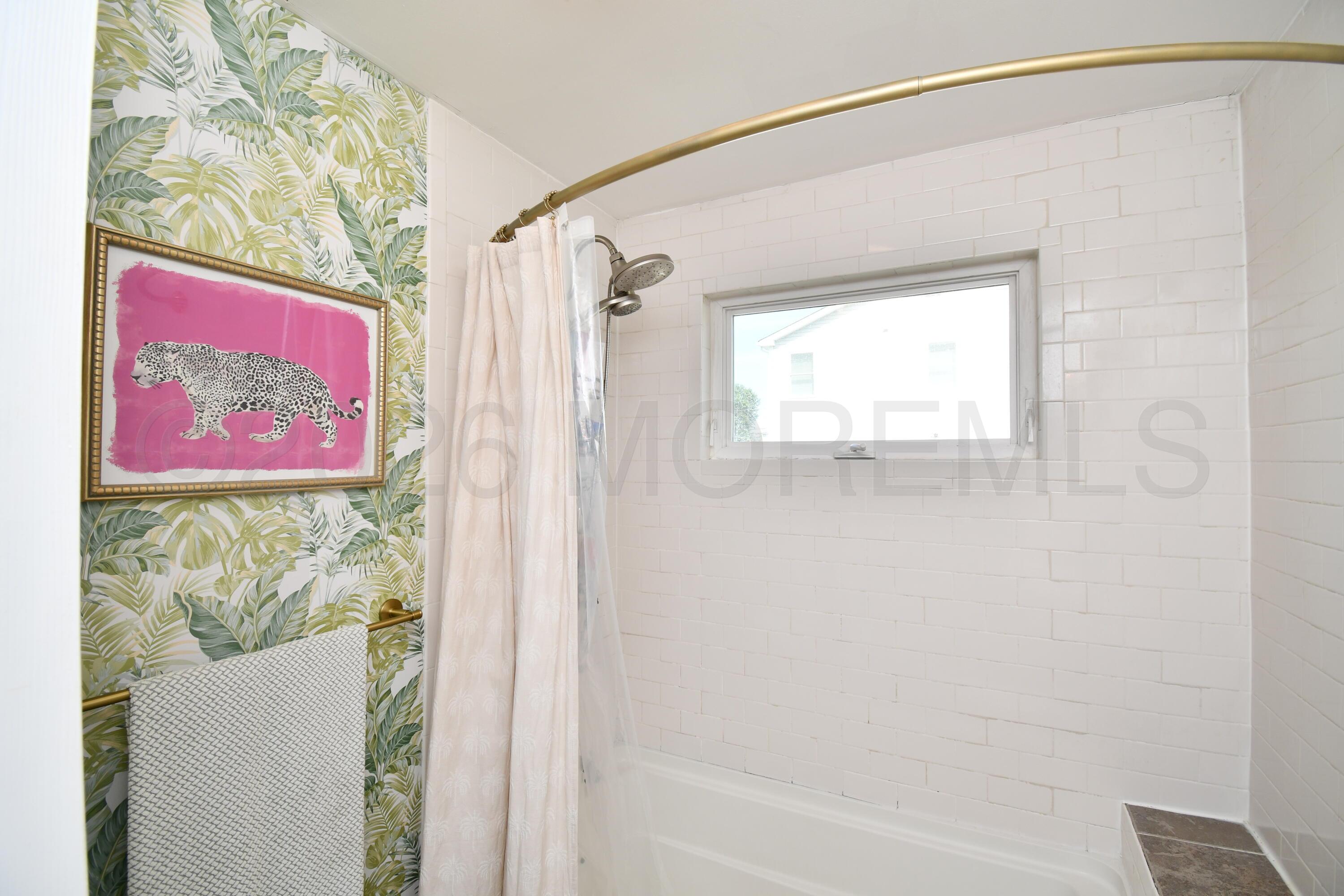 109 Osborn Street Keyport NJ 07735