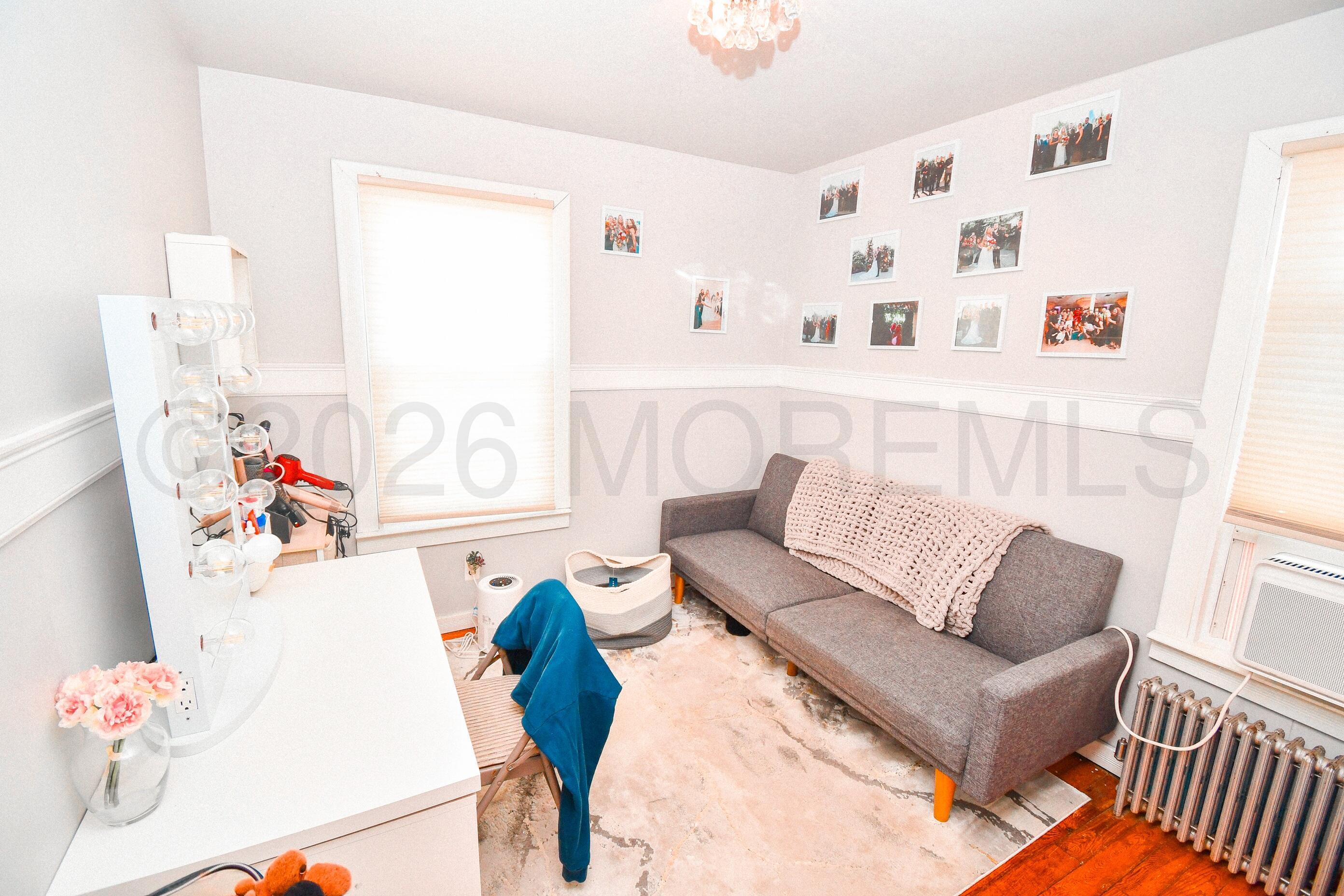109 Osborn Street Keyport NJ 07735