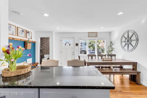 6 Poplar Avenue West Long Branch NJ 07764