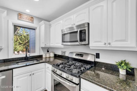 6 Poplar Avenue West Long Branch NJ 07764