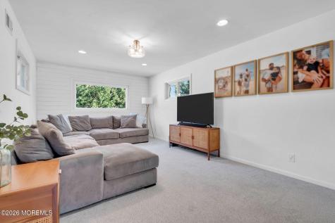 6 Poplar Avenue West Long Branch NJ 07764