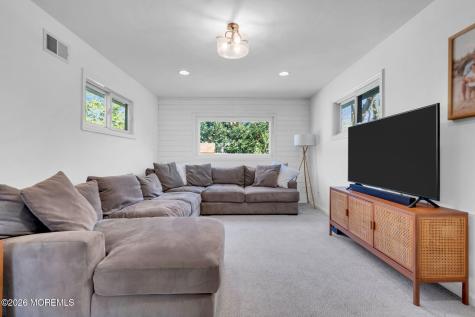 6 Poplar Avenue West Long Branch NJ 07764