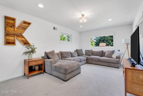 6 Poplar Avenue West Long Branch NJ 07764