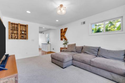 6 Poplar Avenue West Long Branch NJ 07764