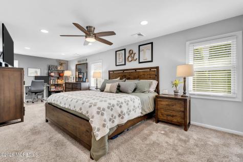 6 Poplar Avenue West Long Branch NJ 07764