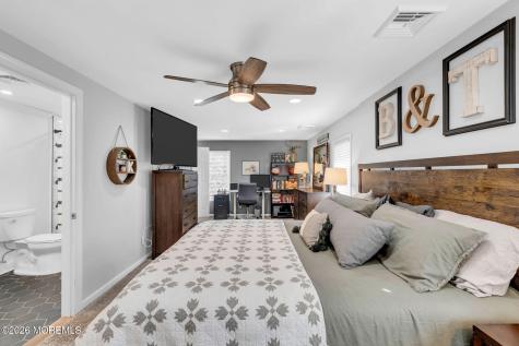 6 Poplar Avenue West Long Branch NJ 07764