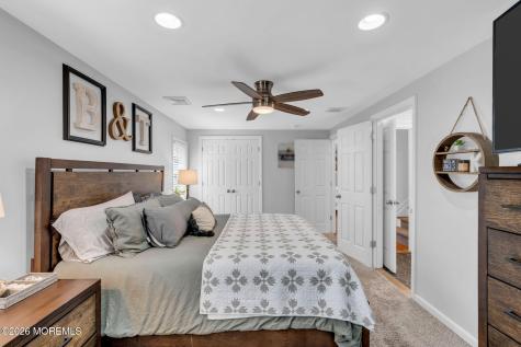 6 Poplar Avenue West Long Branch NJ 07764
