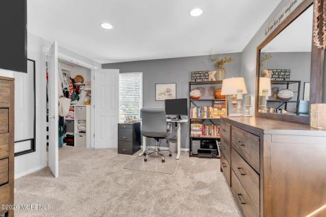 6 Poplar Avenue West Long Branch NJ 07764