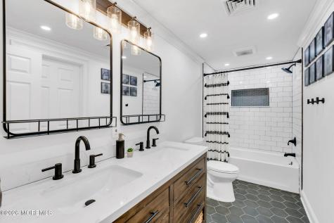 6 Poplar Avenue West Long Branch NJ 07764