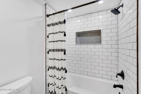 6 Poplar Avenue West Long Branch NJ 07764
