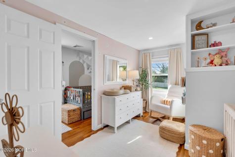 6 Poplar Avenue West Long Branch NJ 07764