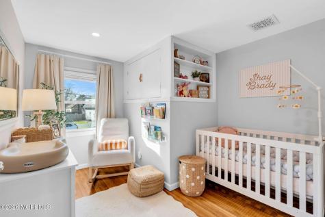 6 Poplar Avenue West Long Branch NJ 07764