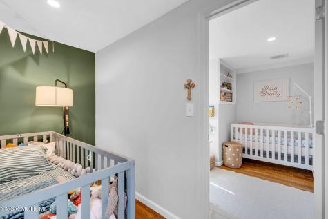 6 Poplar Avenue West Long Branch NJ 07764