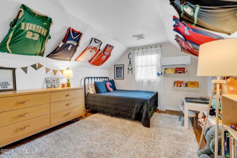 6 Poplar Avenue West Long Branch NJ 07764