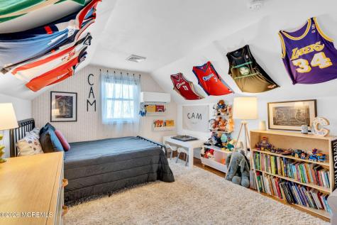 6 Poplar Avenue West Long Branch NJ 07764