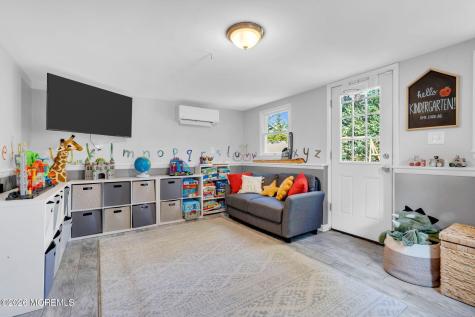 6 Poplar Avenue West Long Branch NJ 07764