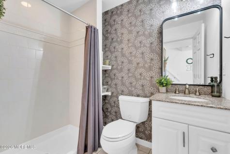 6 Poplar Avenue West Long Branch NJ 07764