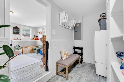 6 Poplar Avenue West Long Branch NJ 07764