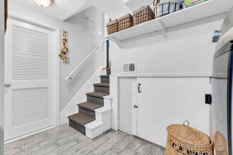 6 Poplar Avenue West Long Branch NJ 07764