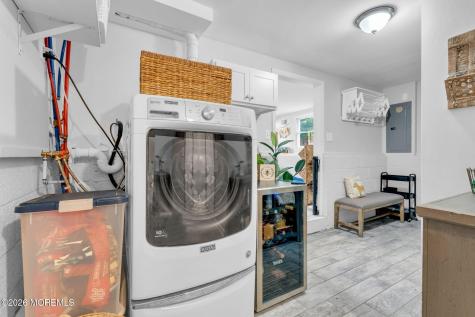 6 Poplar Avenue West Long Branch NJ 07764
