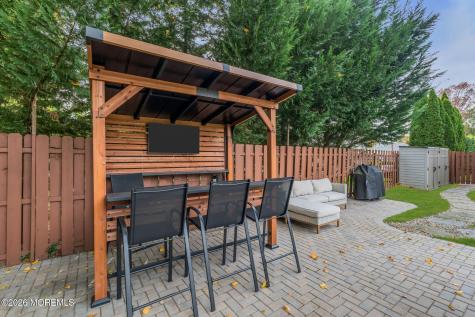 6 Poplar Avenue West Long Branch NJ 07764