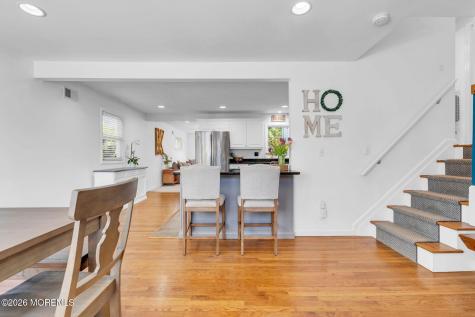 6 Poplar Avenue West Long Branch NJ 07764