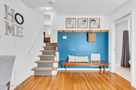 6 Poplar Avenue West Long Branch NJ 07764