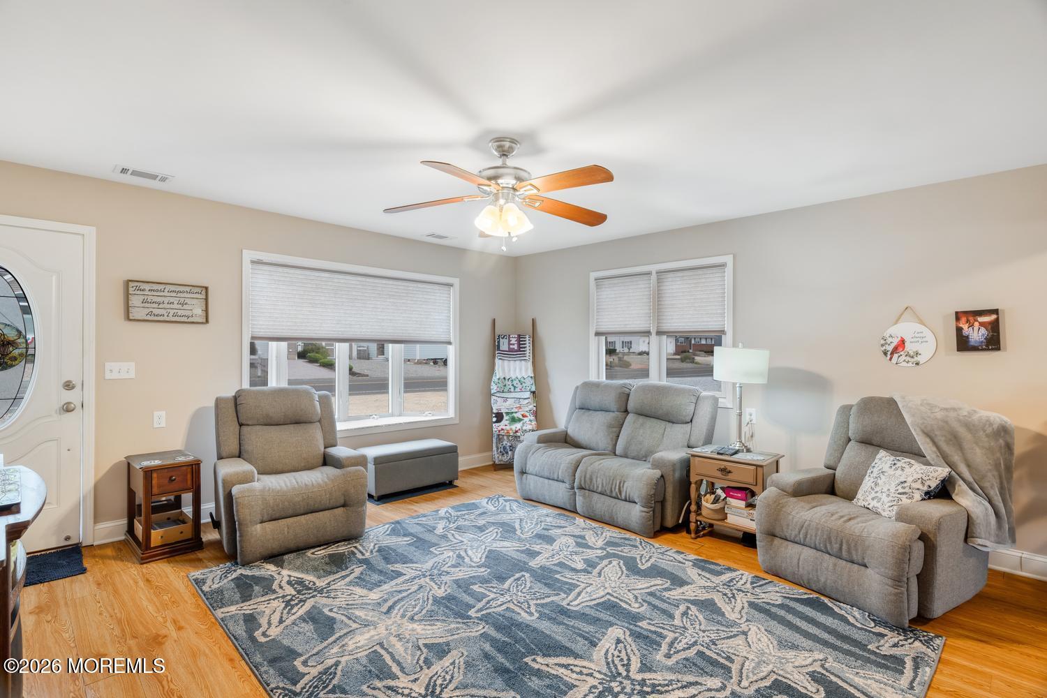 1136 Laurel Boulevard Lanoka Harbor NJ 08734