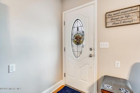 1136 Laurel Boulevard Lanoka Harbor NJ 08734
