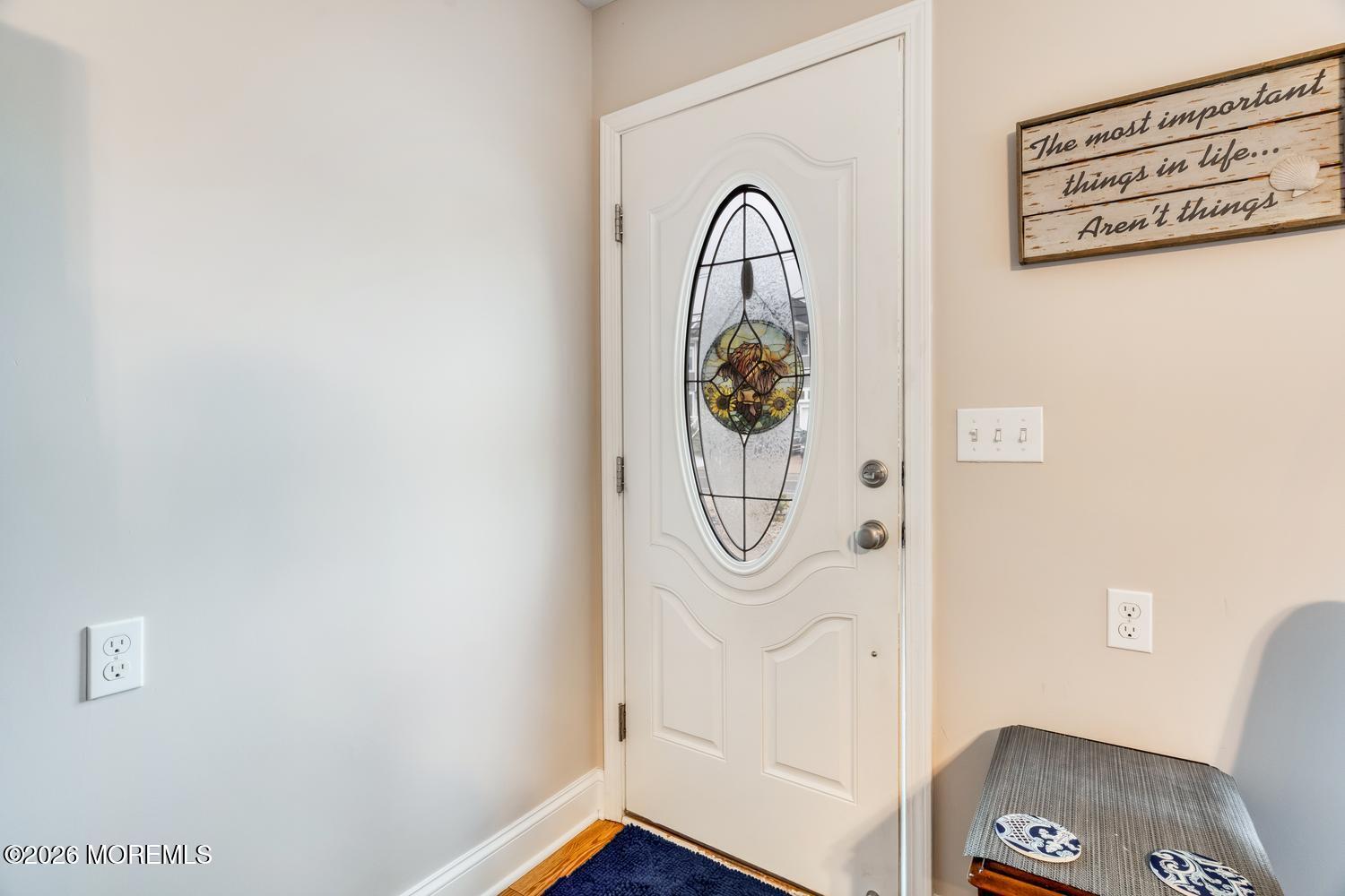1136 Laurel Boulevard Lanoka Harbor NJ 08734