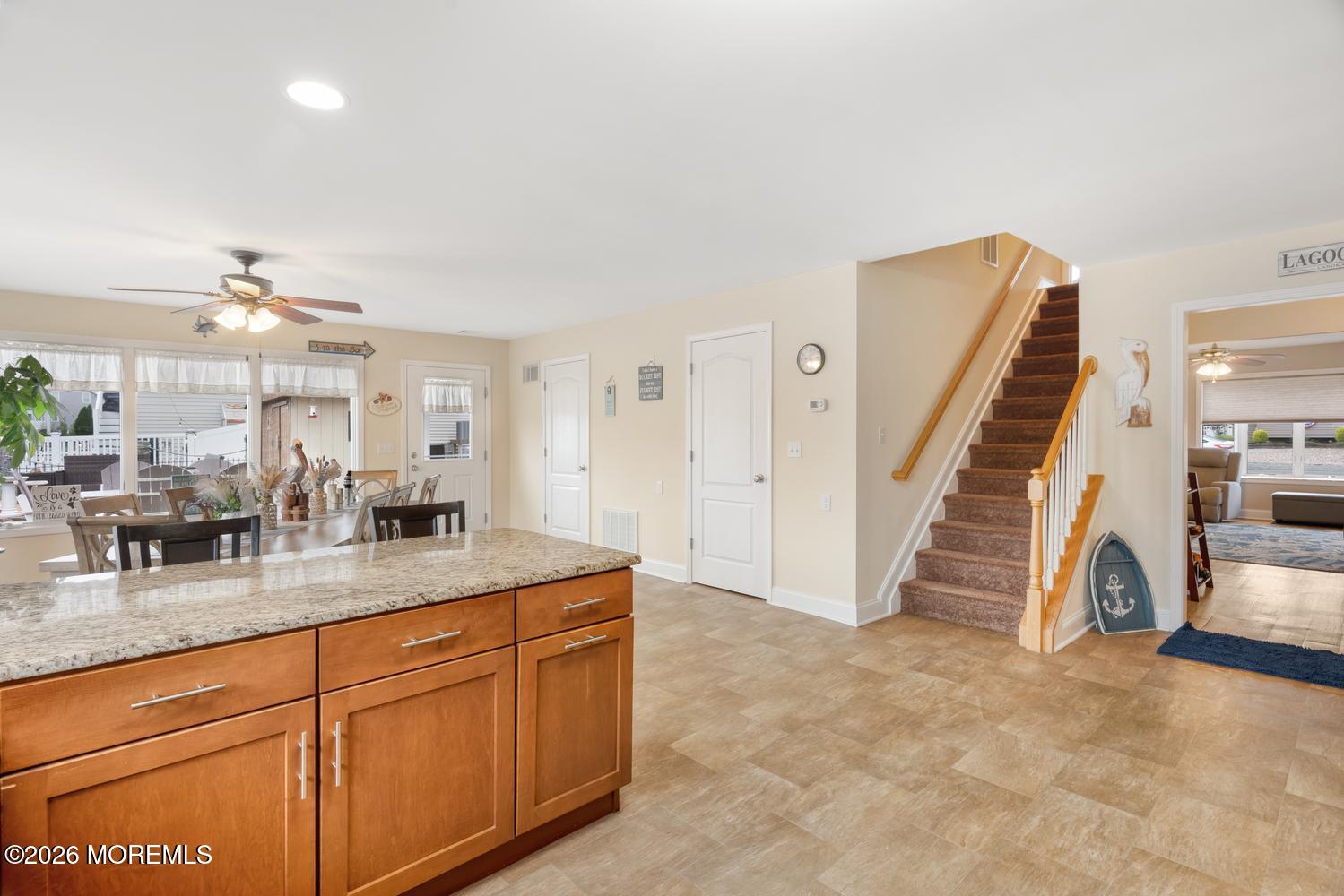 1136 Laurel Boulevard Lanoka Harbor NJ 08734