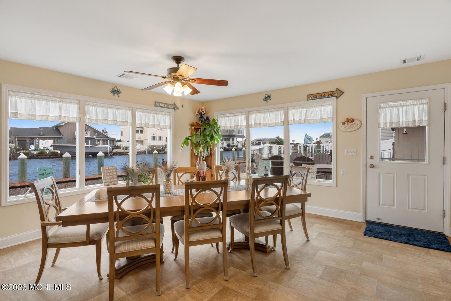 1136 Laurel Boulevard Lanoka Harbor NJ 08734