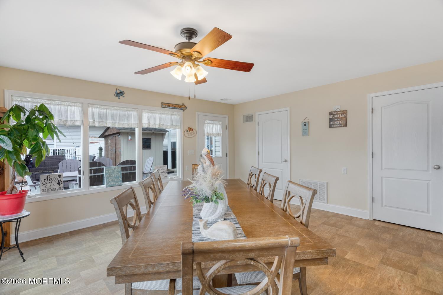 1136 Laurel Boulevard Lanoka Harbor NJ 08734