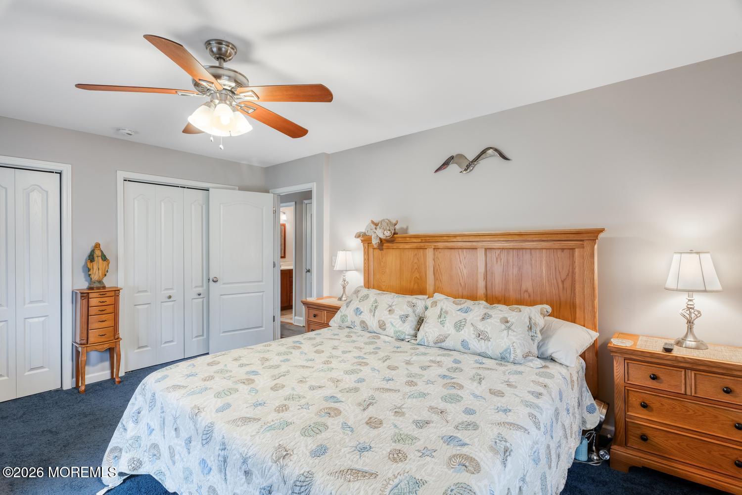 1136 Laurel Boulevard Lanoka Harbor NJ 08734