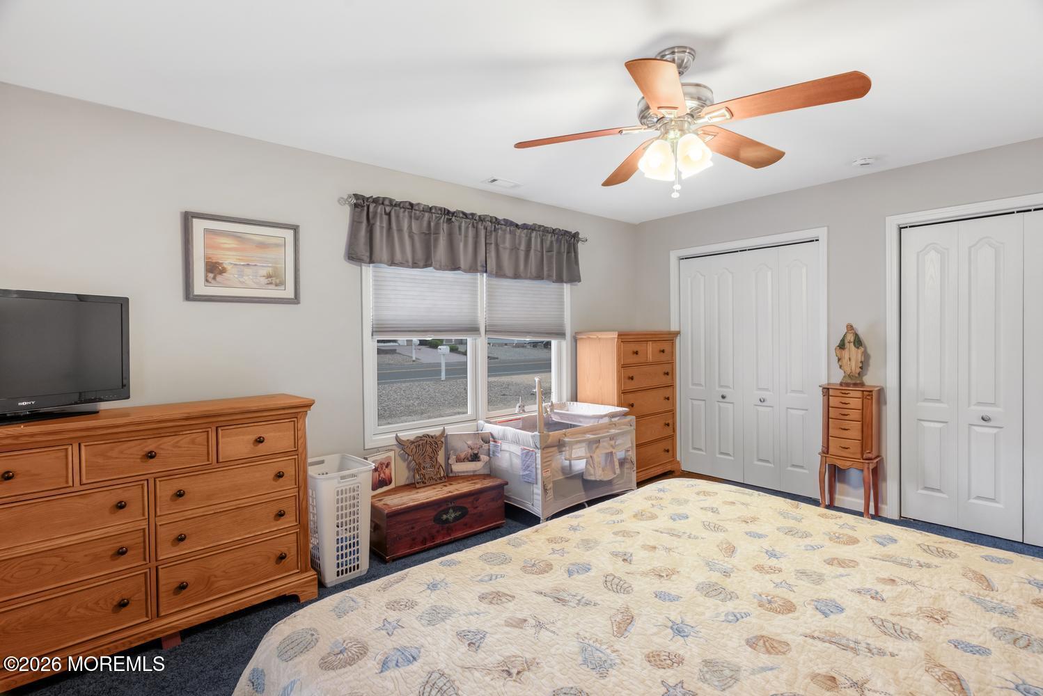1136 Laurel Boulevard Lanoka Harbor NJ 08734