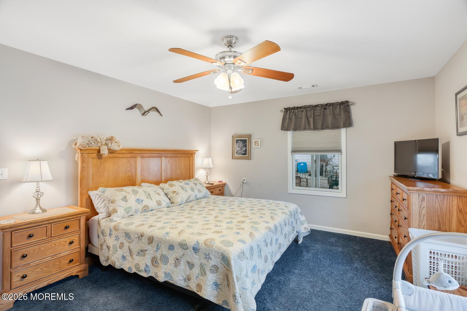 1136 Laurel Boulevard Lanoka Harbor NJ 08734