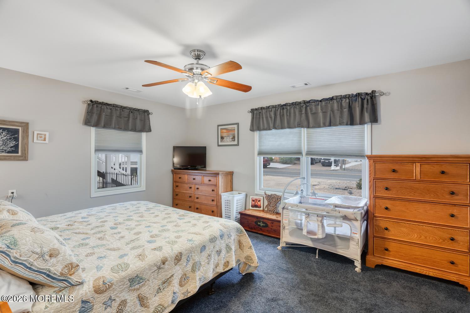 1136 Laurel Boulevard Lanoka Harbor NJ 08734