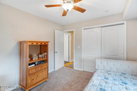 1136 Laurel Boulevard Lanoka Harbor NJ 08734