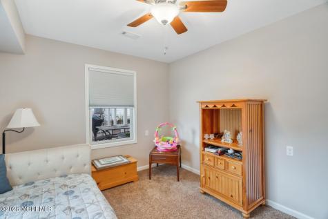 1136 Laurel Boulevard Lanoka Harbor NJ 08734
