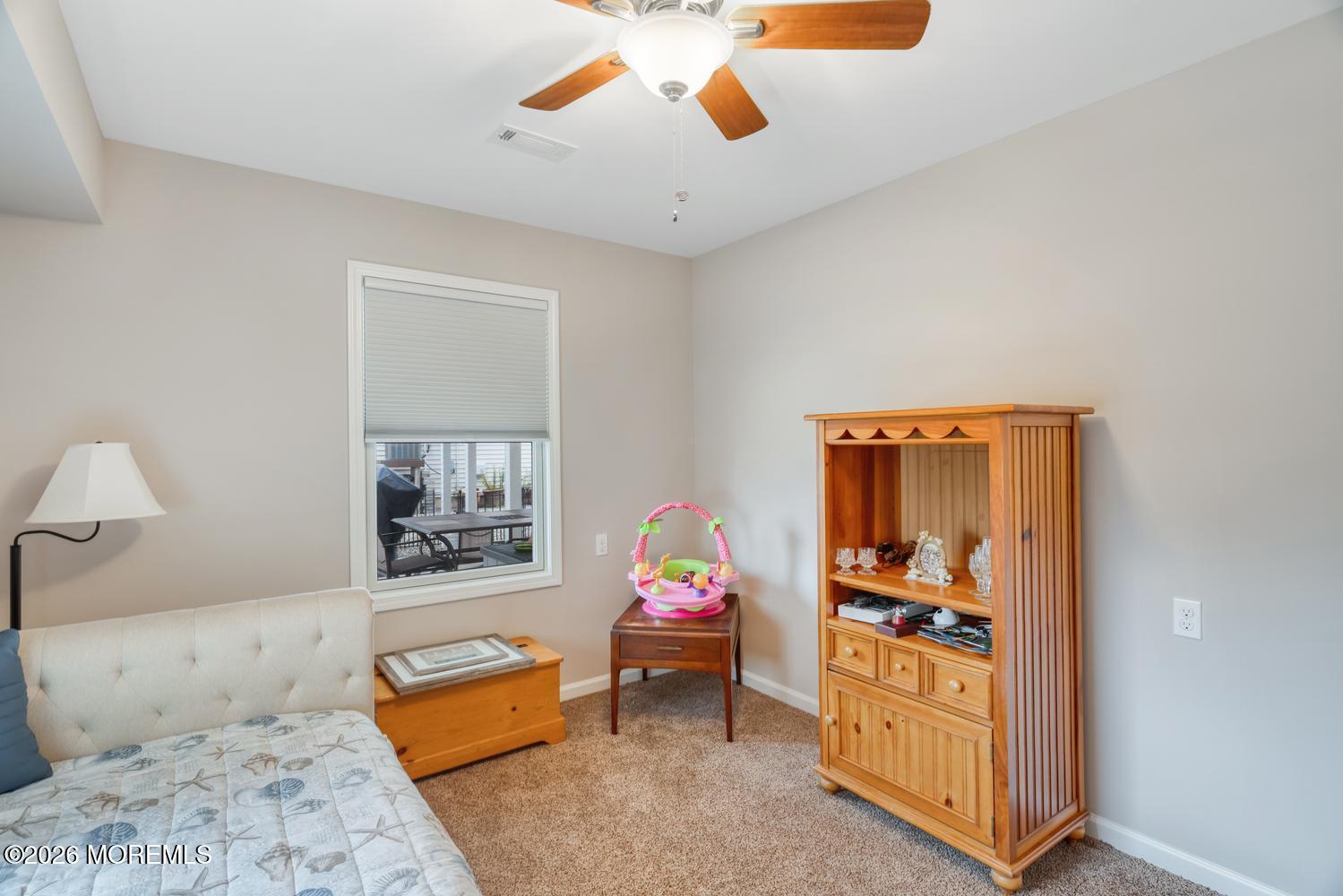 1136 Laurel Boulevard Lanoka Harbor NJ 08734