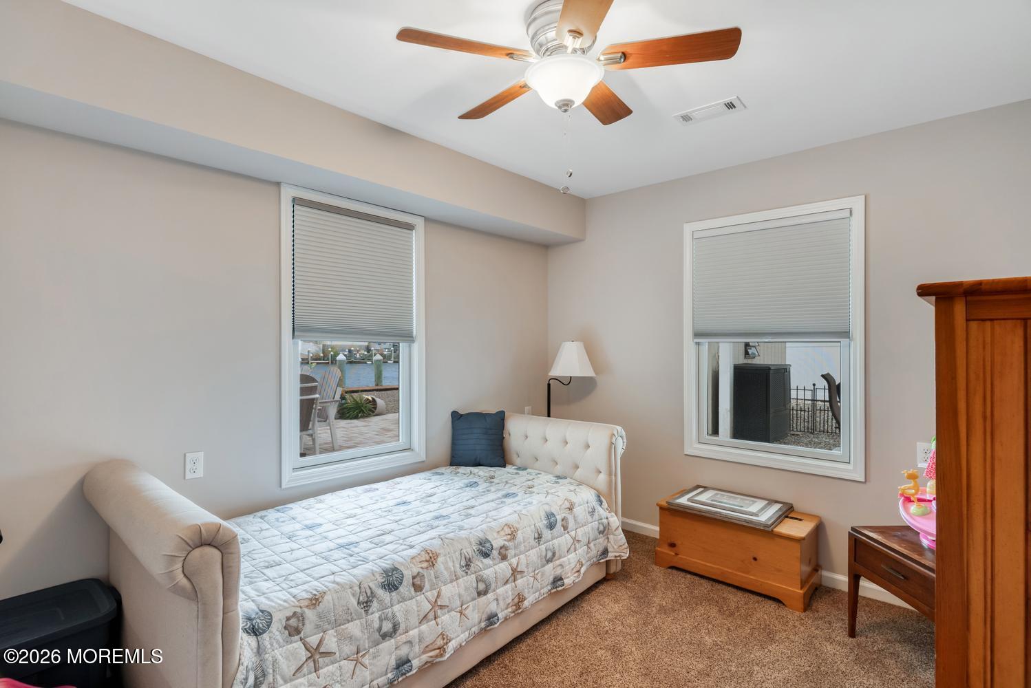 1136 Laurel Boulevard Lanoka Harbor NJ 08734