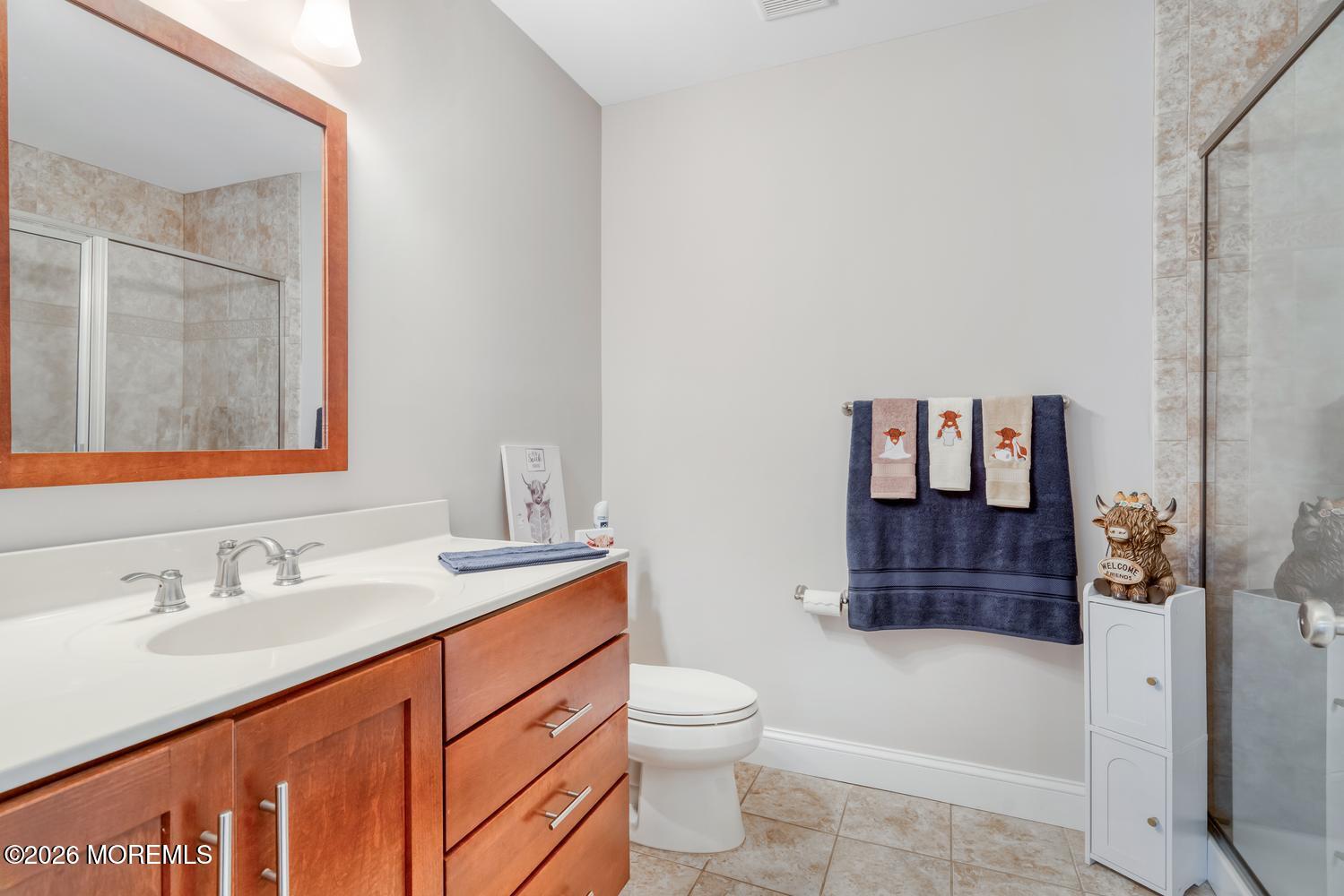 1136 Laurel Boulevard Lanoka Harbor NJ 08734