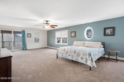 1136 Laurel Boulevard Lanoka Harbor NJ 08734