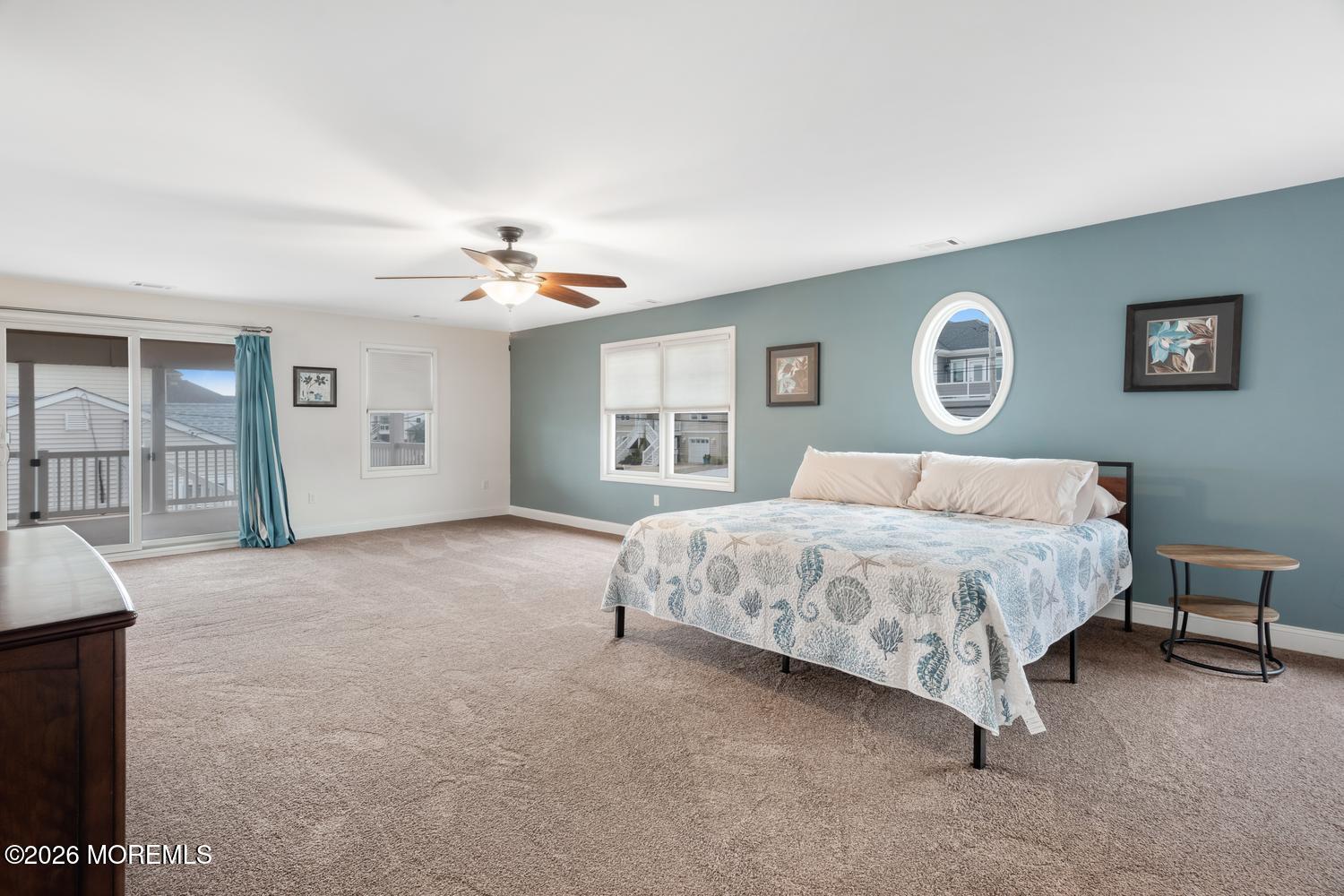 1136 Laurel Boulevard Lanoka Harbor NJ 08734
