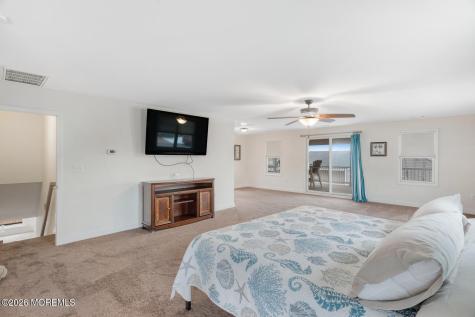 1136 Laurel Boulevard Lanoka Harbor NJ 08734