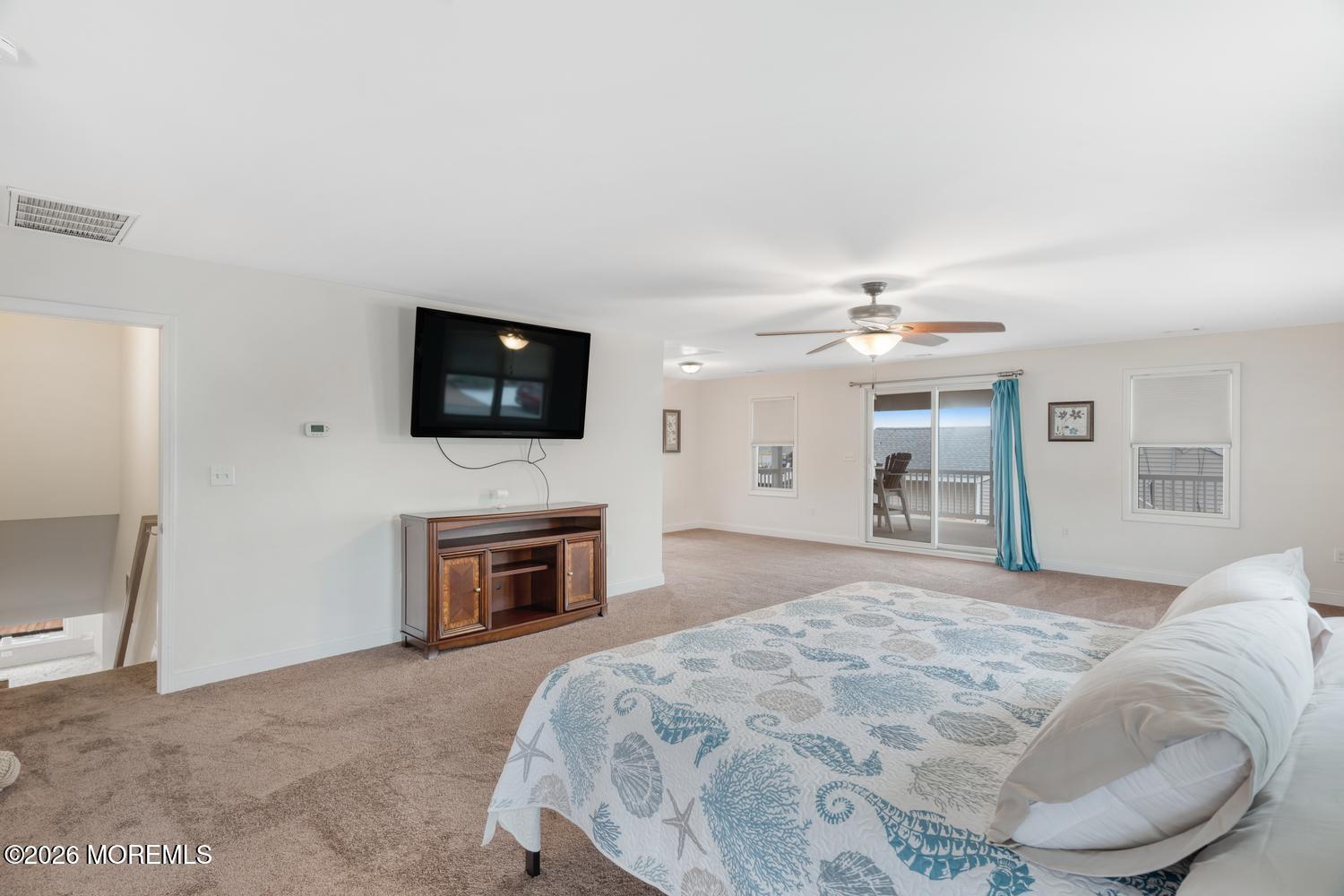 1136 Laurel Boulevard Lanoka Harbor NJ 08734