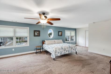 1136 Laurel Boulevard Lanoka Harbor NJ 08734