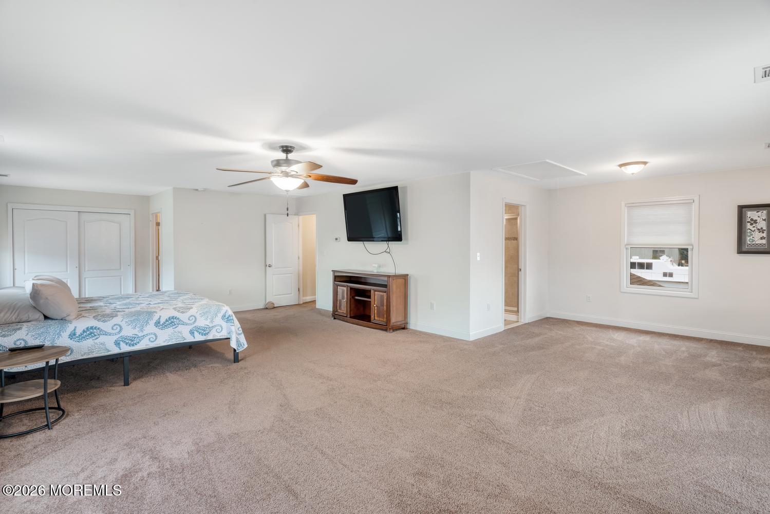 1136 Laurel Boulevard Lanoka Harbor NJ 08734