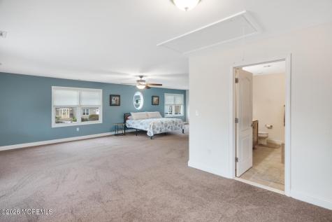 1136 Laurel Boulevard Lanoka Harbor NJ 08734